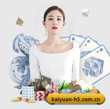 跨屏无缝续播